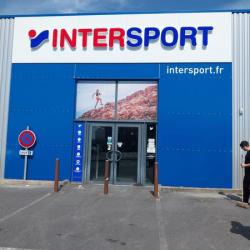 Intersport