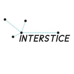 Interstice-taxis Violette