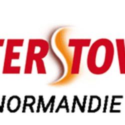 Interstoves Normandie