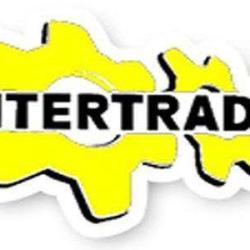 Intertrade