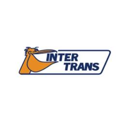 Intertrans
