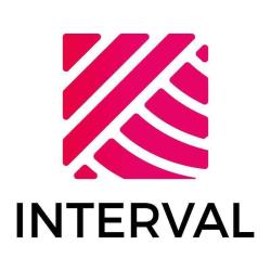 Interval