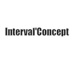 Interval'concept
