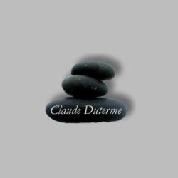 Intervention Et Changement