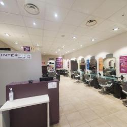 Interview Coiffure - Istres