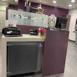 Interview Coiffure - Langon