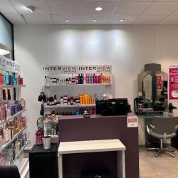 Interview Coiffure - Les Angles
