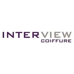 Interview Coiffure - Montpellier