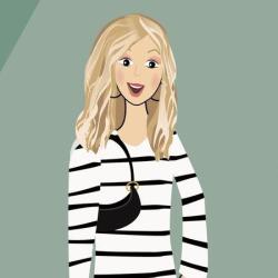 Interview Coiffure - Saint-pierre-du-mont
