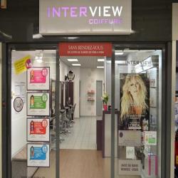 Interview Coiffure
