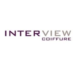 Interview Coiffure