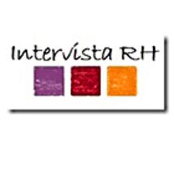 Intervista Rh