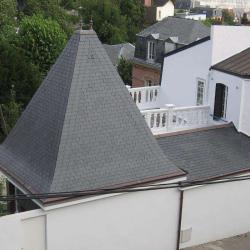 Intex Normandie