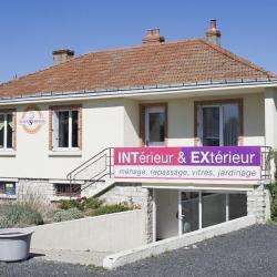 Intex Services
