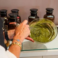 Inthairmod - Coiffeur Cannes