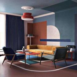Intime Déco