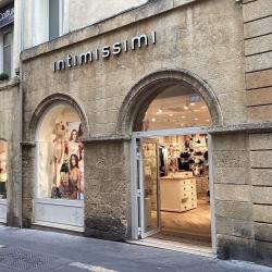 Intimissimi