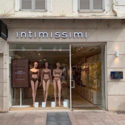 Intimissimi