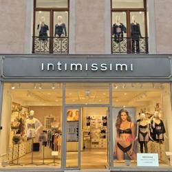 Intimissimi