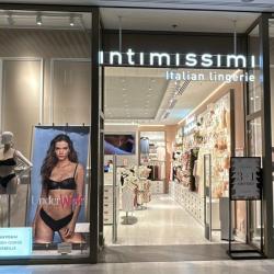 Intimissimi