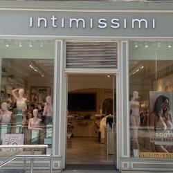Intimissimi