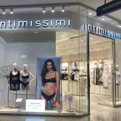 Intimissimi
