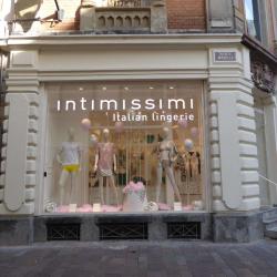 Intimissimi