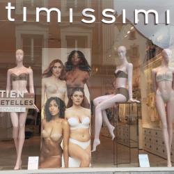 Intimissimi