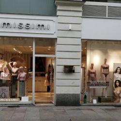 Intimissimi