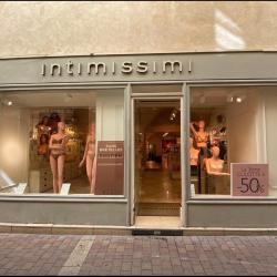 Intimissimi