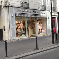 Intimissimi