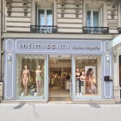 Intimissimi