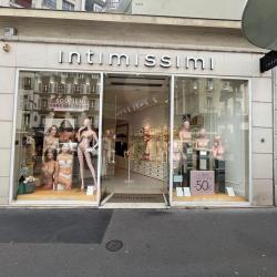 Intimissimi