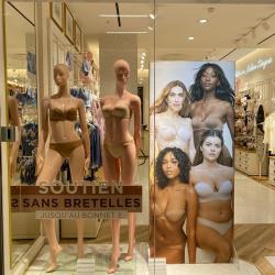 Intimissimi