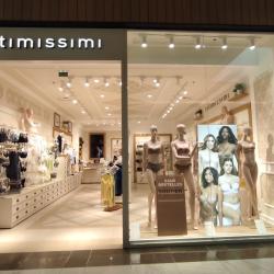 Intimissimi