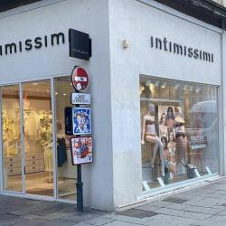 Intimissimi