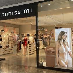 Intimissimi