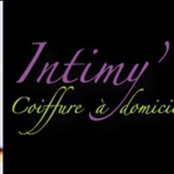 Intimy'tif Coiffure à Domicile