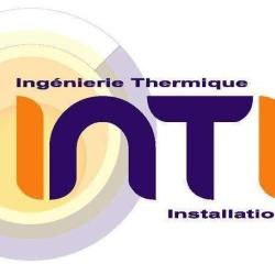 Intis