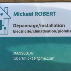 Intratec