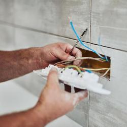 Intser Renovation