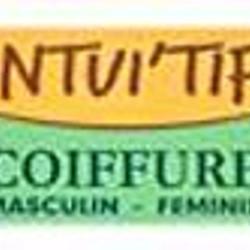 Intui Tif Coiffure