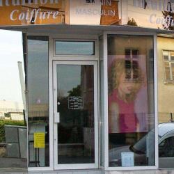 Intuition Coiffure