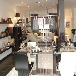 Intuition D'interieur