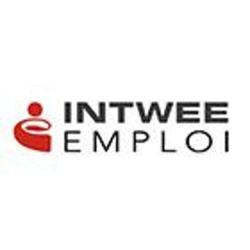 Intwee Emploi