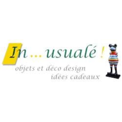 In... Usuale
