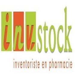 Inv Stock