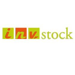 Inv Stock