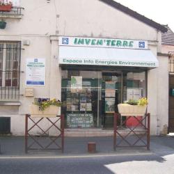 Inventerre