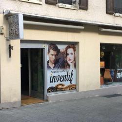Inventif